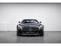 Mercedes-Benz AMG-GT Roadster 4.0 |Distronic|Airscarf|Memory|Camera|Dodehoek|