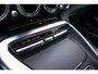 Mercedes-Benz AMG-GT Roadster 4.0 |Distronic|Airscarf|Memory|Camera|Dodehoek|