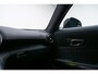 Mercedes-Benz AMG-GT Roadster 4.0 |Distronic|Airscarf|Memory|Camera|Dodehoek|