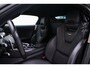 Mercedes-Benz AMG-GT Roadster 4.0 |Distronic|Airscarf|Memory|Camera|Dodehoek|
