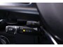Mercedes-Benz AMG-GT Roadster 4.0 |Distronic|Airscarf|Memory|Camera|Dodehoek|