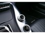 Mercedes-Benz AMG-GT Roadster 4.0 |Distronic|Airscarf|Memory|Camera|Dodehoek|