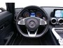 Mercedes-Benz AMG-GT Roadster 4.0 |Distronic|Airscarf|Memory|Camera|Dodehoek|