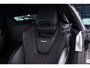 Mercedes-Benz AMG-GT Roadster 4.0 |Distronic|Airscarf|Memory|Camera|Dodehoek|