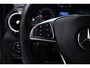 Mercedes-Benz AMG-GT Roadster 4.0 |Distronic|Airscarf|Memory|Camera|Dodehoek|