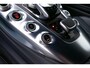 Mercedes-Benz AMG-GT Roadster 4.0 |Distronic|Airscarf|Memory|Camera|Dodehoek|