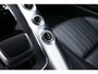 Mercedes-Benz AMG-GT Roadster 4.0 |Distronic|Airscarf|Memory|Camera|Dodehoek|