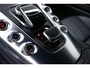 Mercedes-Benz AMG-GT Roadster 4.0 |Distronic|Airscarf|Memory|Camera|Dodehoek|