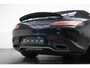 Mercedes-Benz AMG-GT Roadster 4.0 |Distronic|Airscarf|Memory|Camera|Dodehoek|