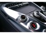 Mercedes-Benz AMG-GT Roadster 4.0 |Distronic|Airscarf|Memory|Camera|Dodehoek|
