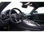Mercedes-Benz AMG-GT Roadster 4.0 |Distronic|Airscarf|Memory|Camera|Dodehoek|