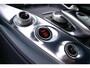 Mercedes-Benz AMG-GT Roadster 4.0 |Distronic|Airscarf|Memory|Camera|Dodehoek|
