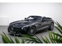 Mercedes-Benz AMG-GT Roadster 4.0 |Distronic|Airscarf|Memory|Camera|Dodehoek|