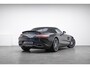 Mercedes-Benz AMG-GT Roadster 4.0 |Distronic|Airscarf|Memory|Camera|Dodehoek|