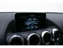 Mercedes-Benz AMG-GT Roadster 4.0 |Distronic|Airscarf|Memory|Camera|Dodehoek|