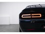 Dodge Challenger |Clean Title|Camera|Stuurverwarm.|Dodehoek|