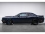 Dodge Challenger |Clean Title|Camera|Stuurverwarm.|Dodehoek|