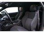Dodge Challenger |Clean Title|Camera|Stuurverwarm.|Dodehoek|