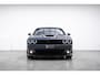Dodge Challenger |Clean Title|Camera|Stuurverwarm.|Dodehoek|