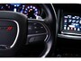 Dodge Challenger |Clean Title|Camera|Stuurverwarm.|Dodehoek|