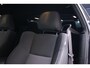 Dodge Challenger |Clean Title|Camera|Stuurverwarm.|Dodehoek|