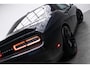 Dodge Challenger |Clean Title|Camera|Stuurverwarm.|Dodehoek|