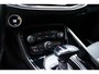 Dodge Challenger |Clean Title|Camera|Stuurverwarm.|Dodehoek|