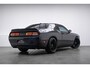 Dodge Challenger |Clean Title|Camera|Stuurverwarm.|Dodehoek|