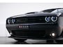 Dodge Challenger |Clean Title|Camera|Stuurverwarm.|Dodehoek|