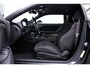 Dodge Challenger |Clean Title|Camera|Stuurverwarm.|Dodehoek|