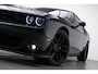 Dodge Challenger |Clean Title|Camera|Stuurverwarm.|Dodehoek|