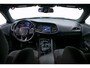Dodge Challenger |Clean Title|Camera|Stuurverwarm.|Dodehoek|
