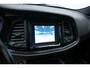 Dodge Challenger |Clean Title|Camera|Stuurverwarm.|Dodehoek|