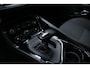 Dodge Challenger |Clean Title|Camera|Stuurverwarm.|Dodehoek|