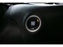 Dodge Challenger |Clean Title|Camera|Stuurverwarm.|Dodehoek|