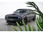 Dodge Challenger |Clean Title|Camera|Stuurverwarm.|Dodehoek|
