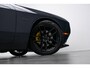 Dodge Challenger |Clean Title|Camera|Stuurverwarm.|Dodehoek|