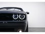 Dodge Challenger |Clean Title|Camera|Stuurverwarm.|Dodehoek|