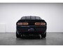 Dodge Challenger |Clean Title|Camera|Stuurverwarm.|Dodehoek|