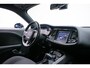 Dodge Challenger |Clean Title|Camera|Stuurverwarm.|Dodehoek|