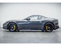 Ferrari California 3.9 T HELE