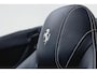 Ferrari California 3.9 T HELE