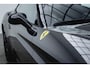 Ferrari California 3.9 T HELE