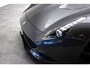 Ferrari California 3.9 T HELE