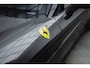 Ferrari California 3.9 T HELE