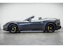 Ferrari California 3.9 T HELE