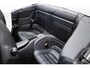 Ferrari California 3.9 T HELE
