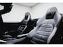 Ferrari California 3.9 T HELE