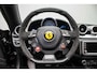 Ferrari California 3.9 T HELE