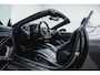 Ferrari California 3.9 T HELE